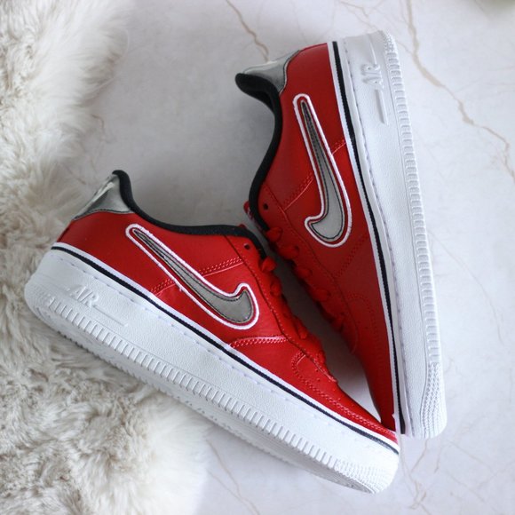 🔥𝐒𝐎𝐋𝐃 𝐎𝐔𝐓🔥 - Picture 6 of 8